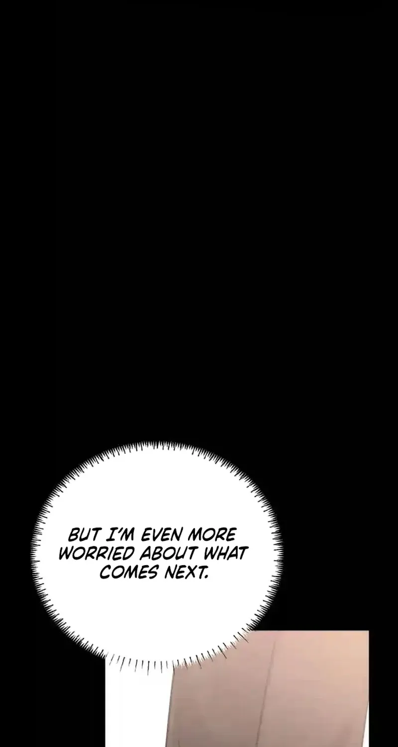 Chapter 24 - Image 9