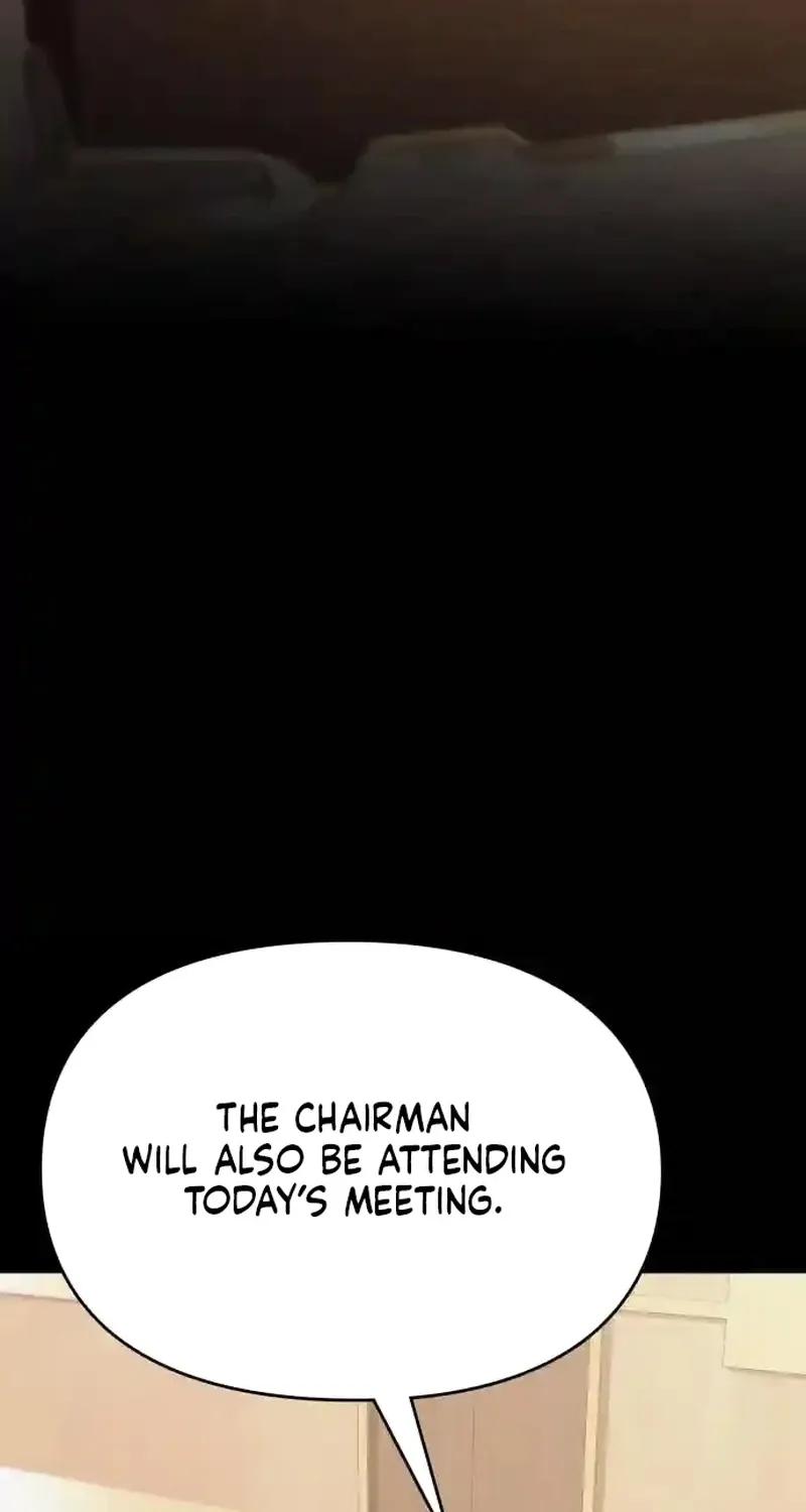 Chapter 24 - Image 96