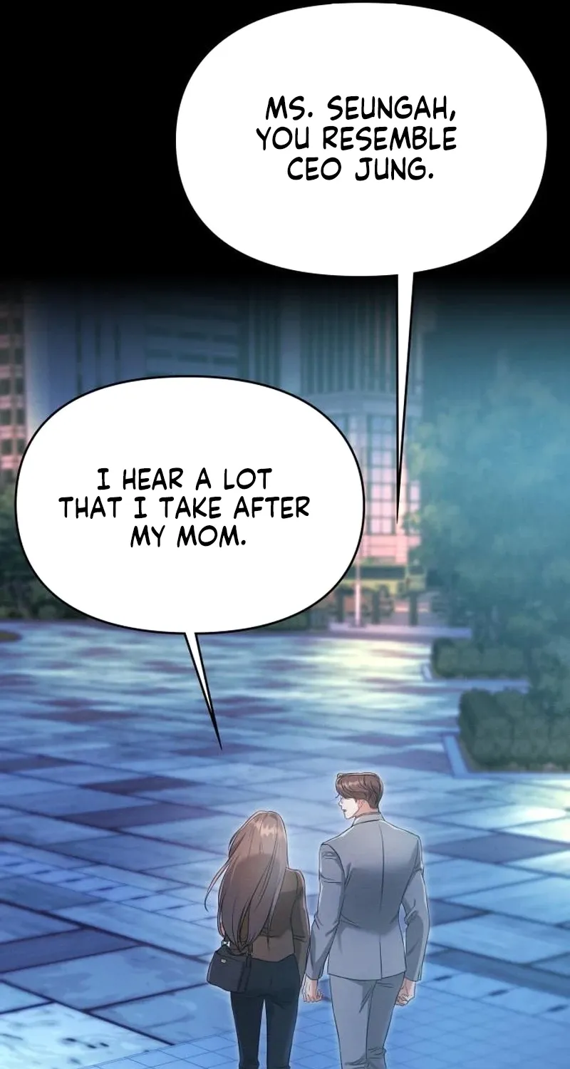 Chapter 25 - Image 11