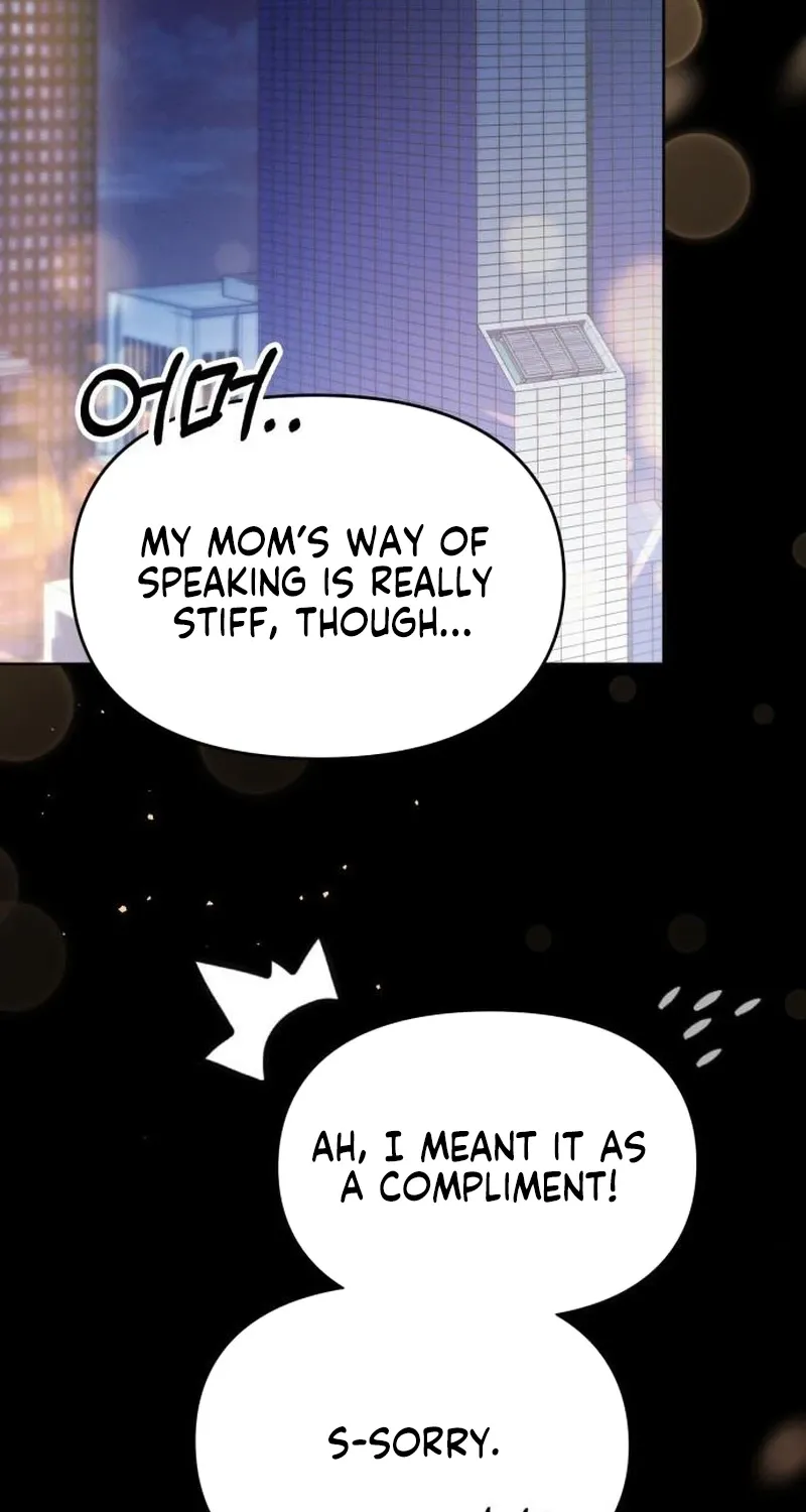 Chapter 25 - Image 13