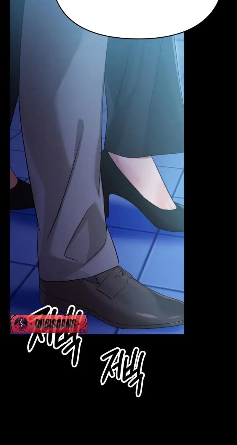 Chapter 25 - Image 2