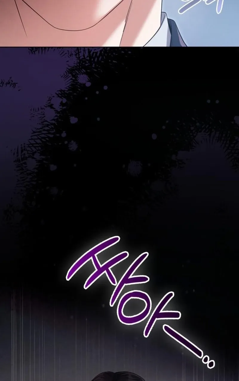 Chapter 25 - Image 20