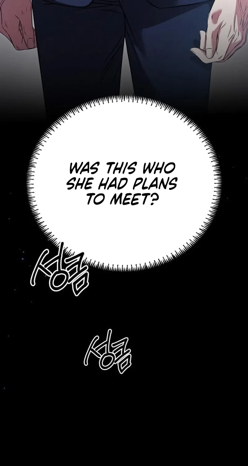 Chapter 25 - Image 22