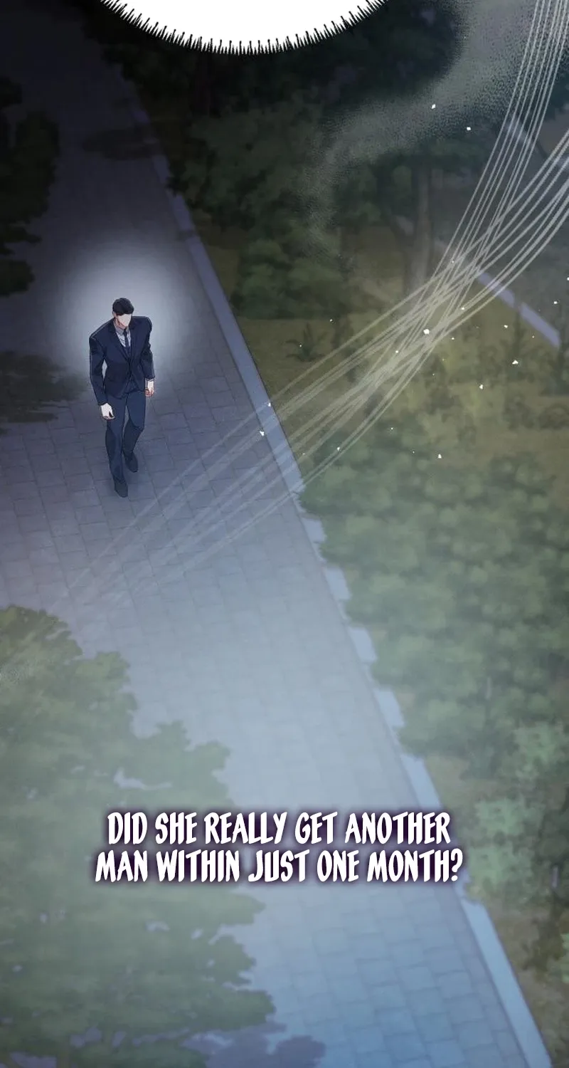 Chapter 25 - Image 27