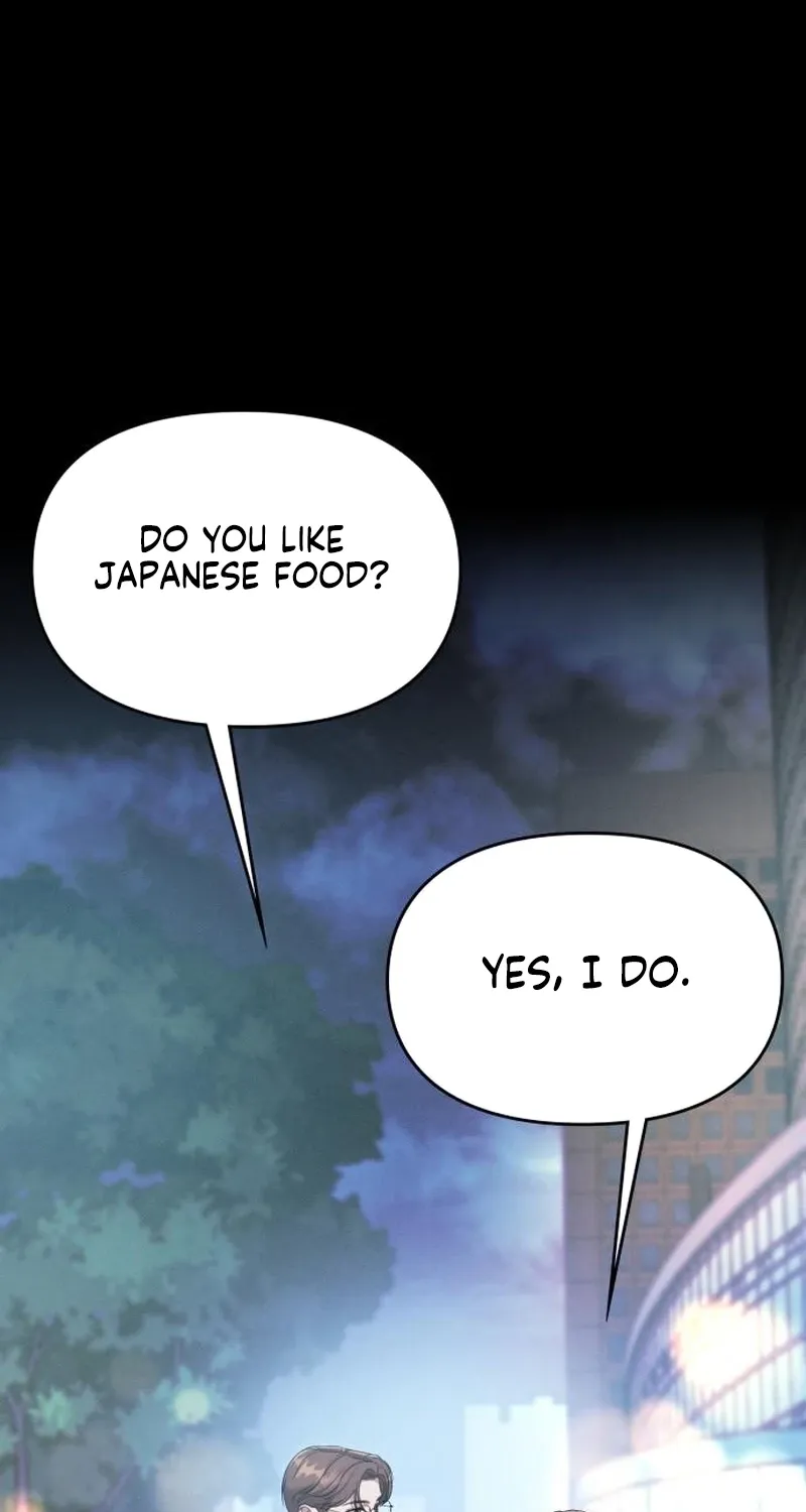 Chapter 25 - Image 3