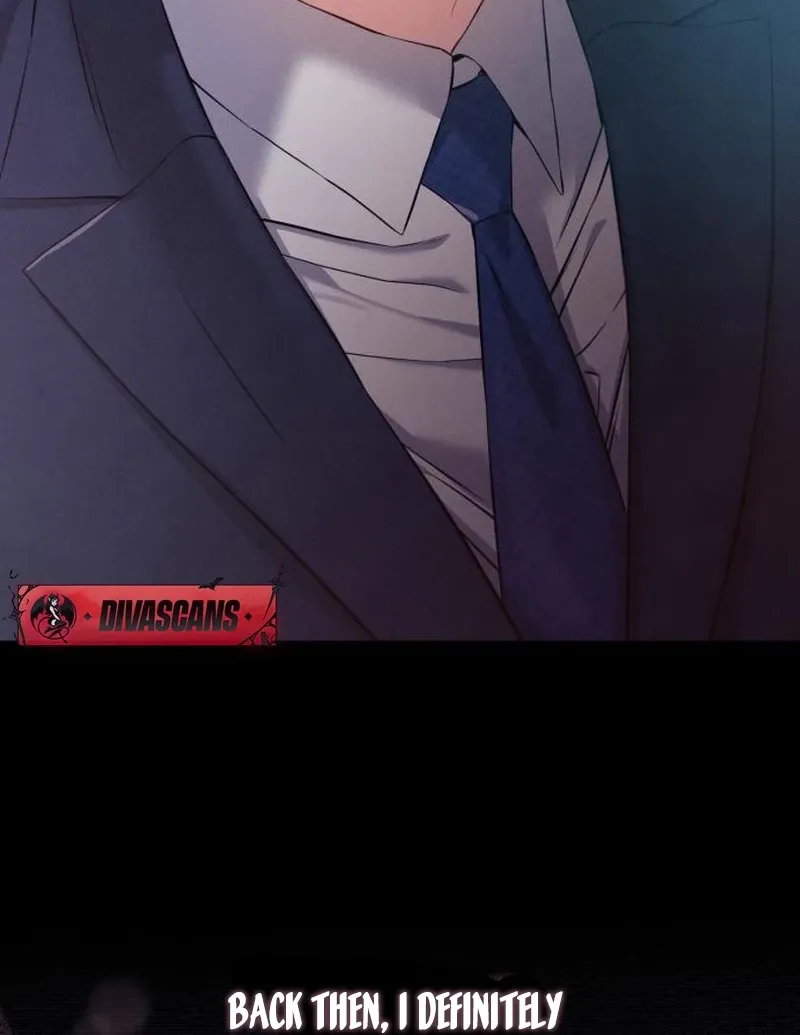 Chapter 25 - Image 30