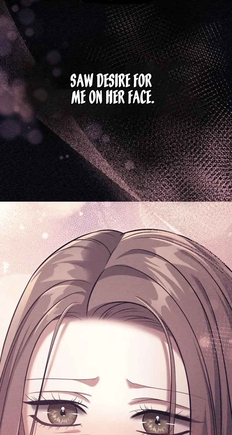 Chapter 25 - Image 31