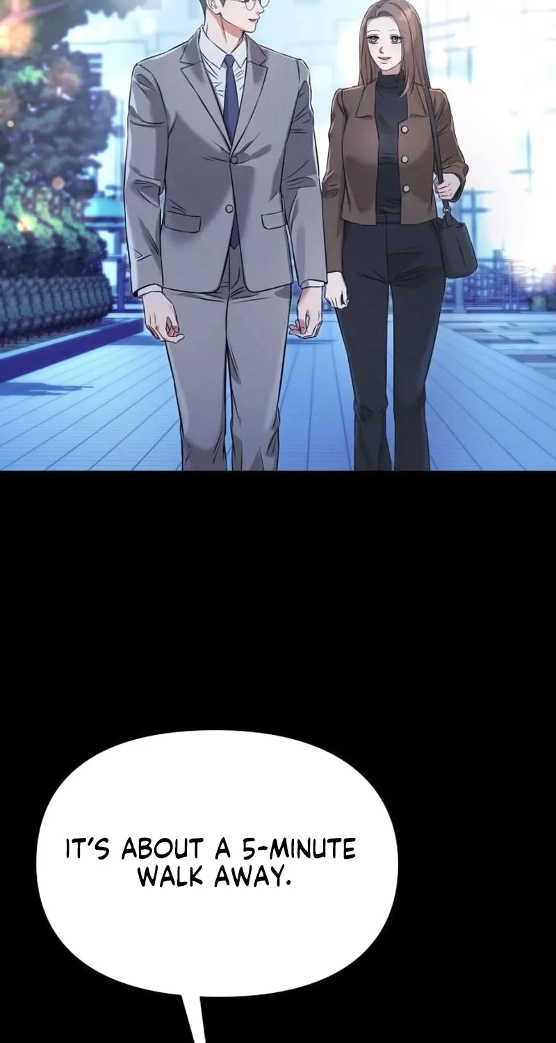 Chapter 25 - Image 4