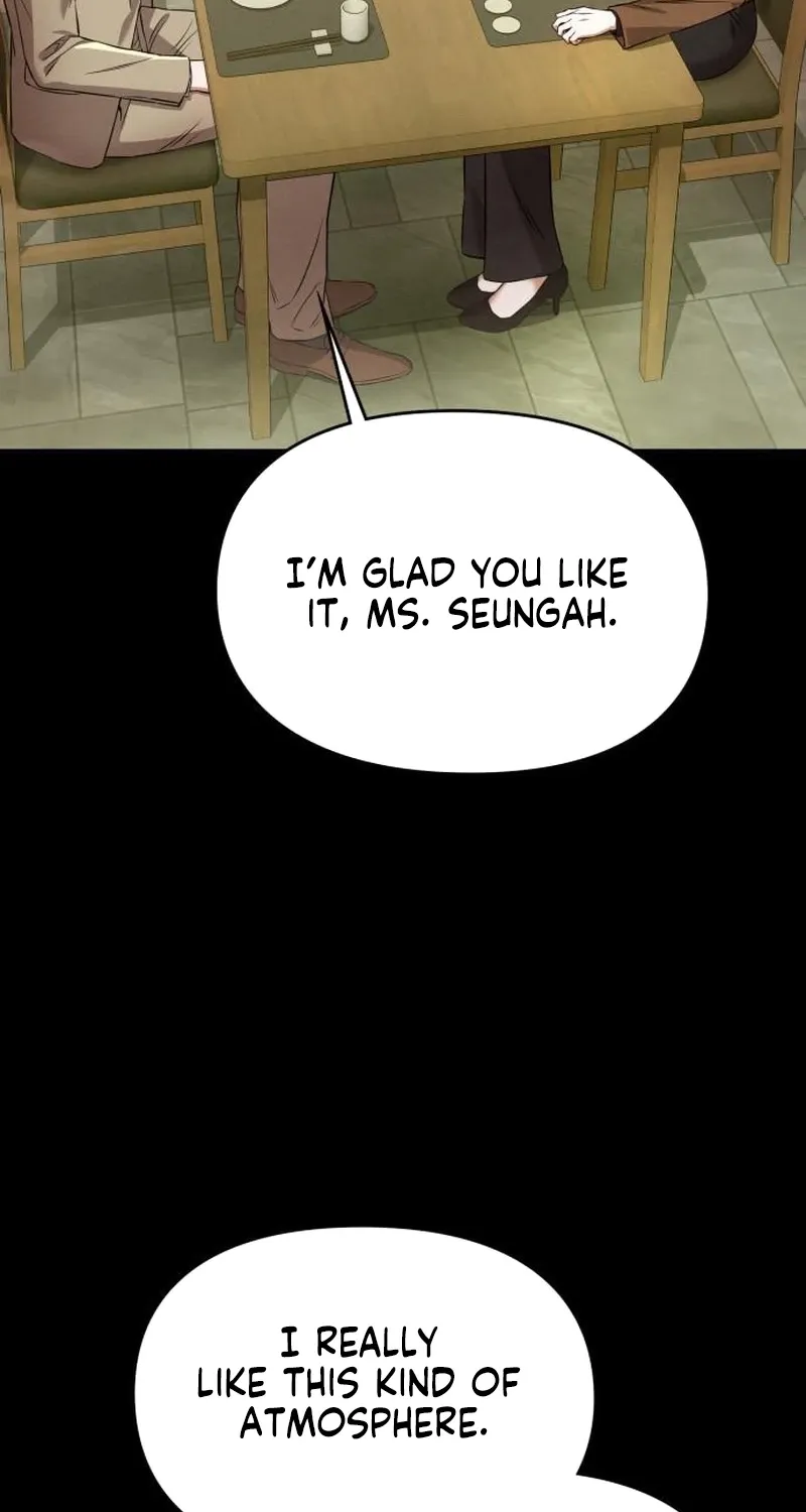 Chapter 25 - Image 47