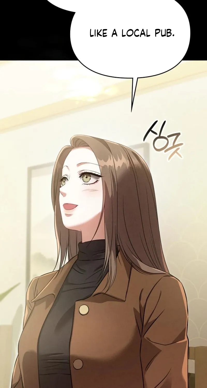 Chapter 25 - Image 48