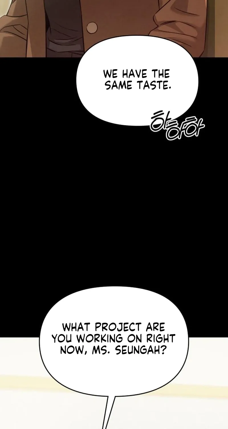 Chapter 25 - Image 49