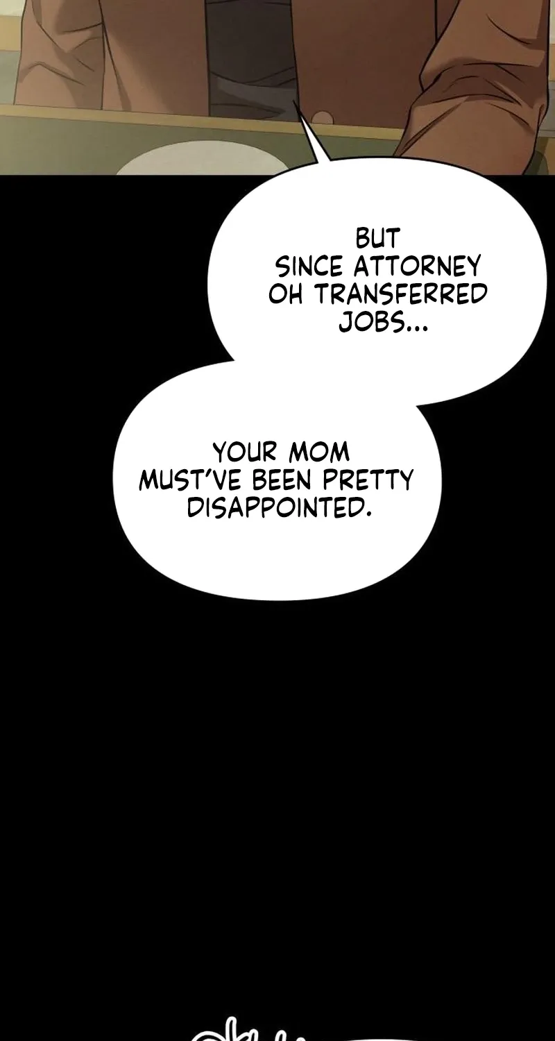 Chapter 25 - Image 54