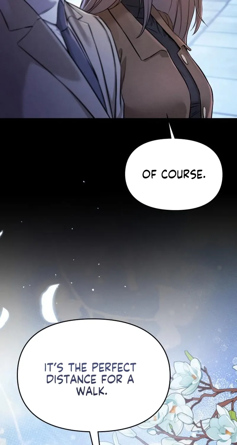 Chapter 25 - Image 7