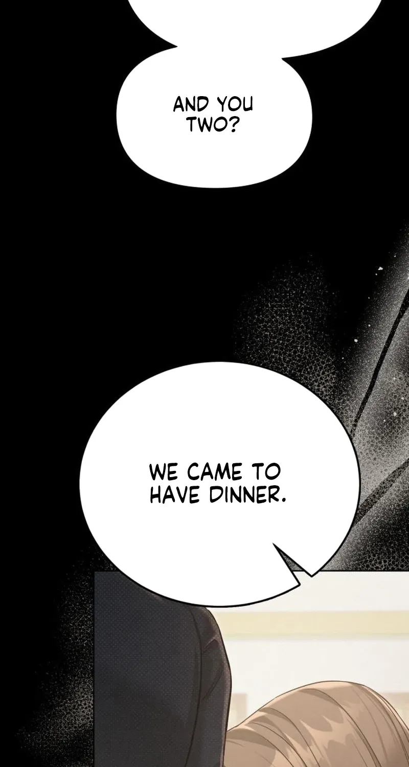 Chapter 25 - Image 83