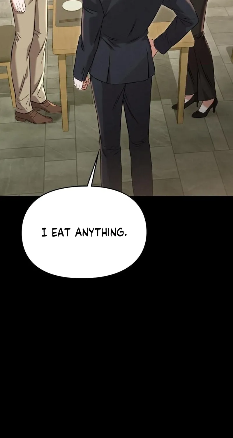 Chapter 25 - Image 88