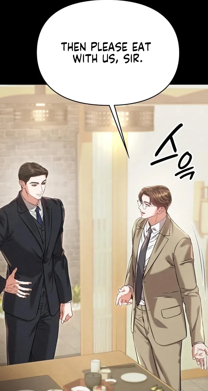 Chapter 25 - Image 91