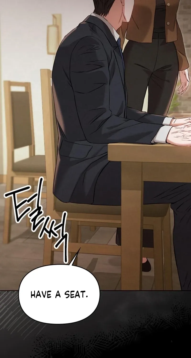 Chapter 25 - Image 97