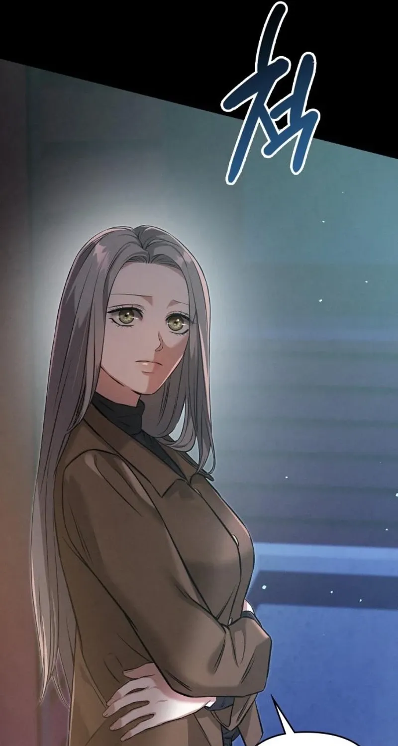 Chapter 26 - Image 101