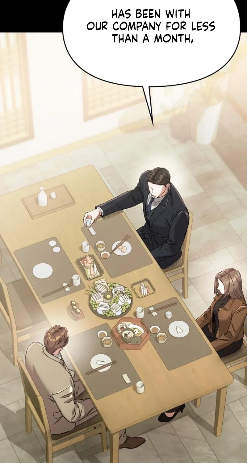 Chapter 26 - Image 2
