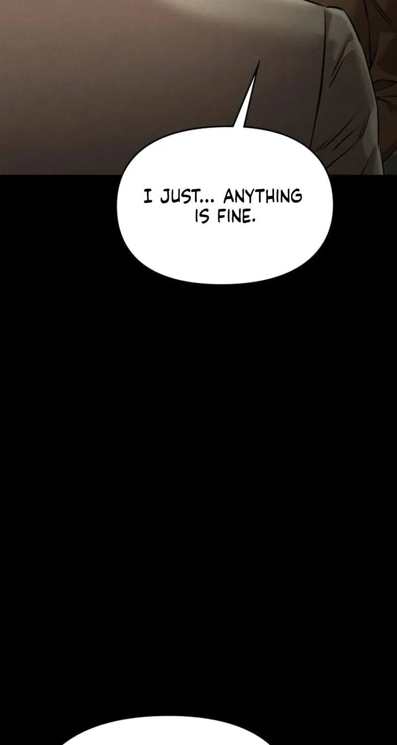 Chapter 26 - Image 22