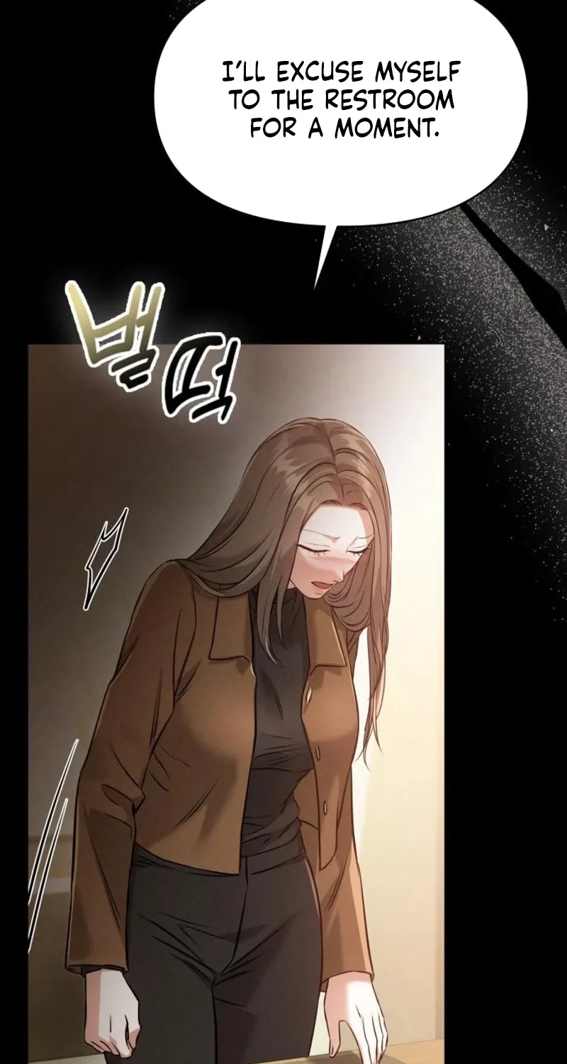 Chapter 26 - Image 27