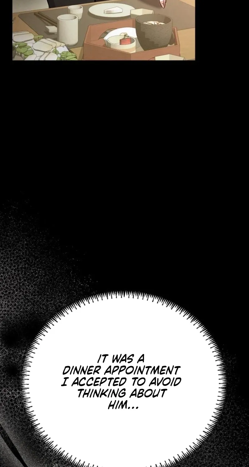 Chapter 26 - Image 28