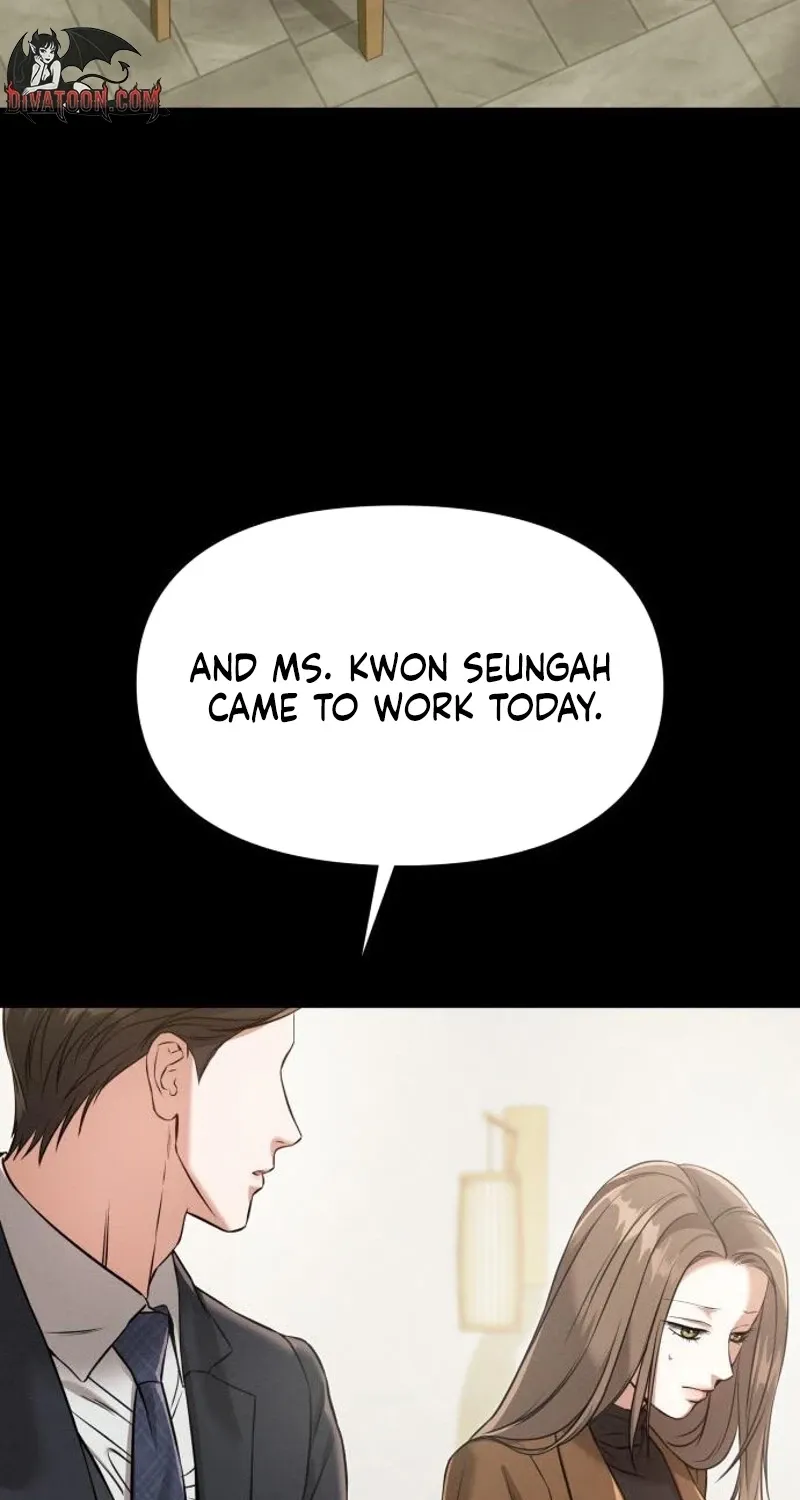 Chapter 26 - Image 3