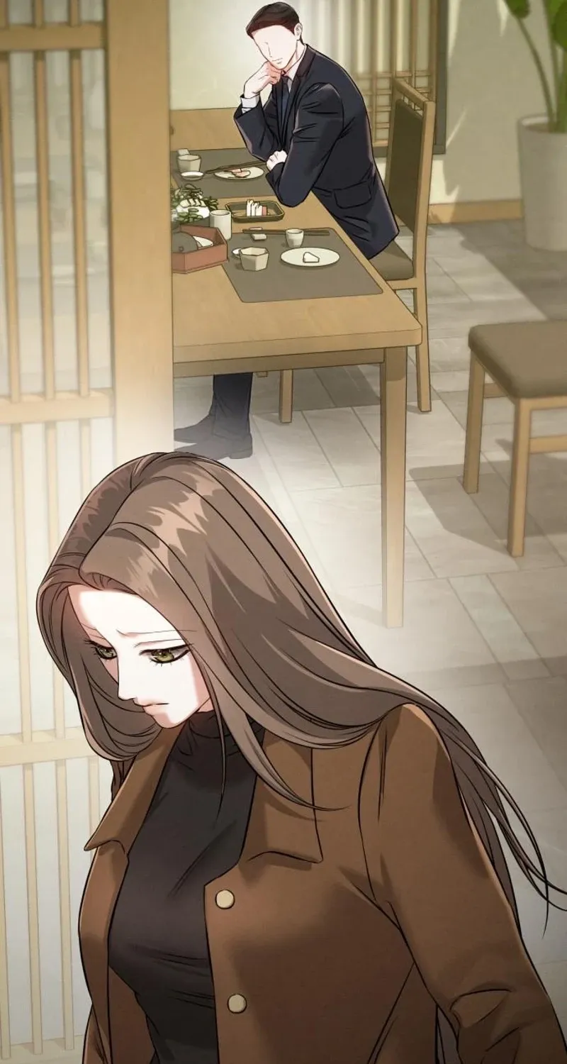 Chapter 26 - Image 31
