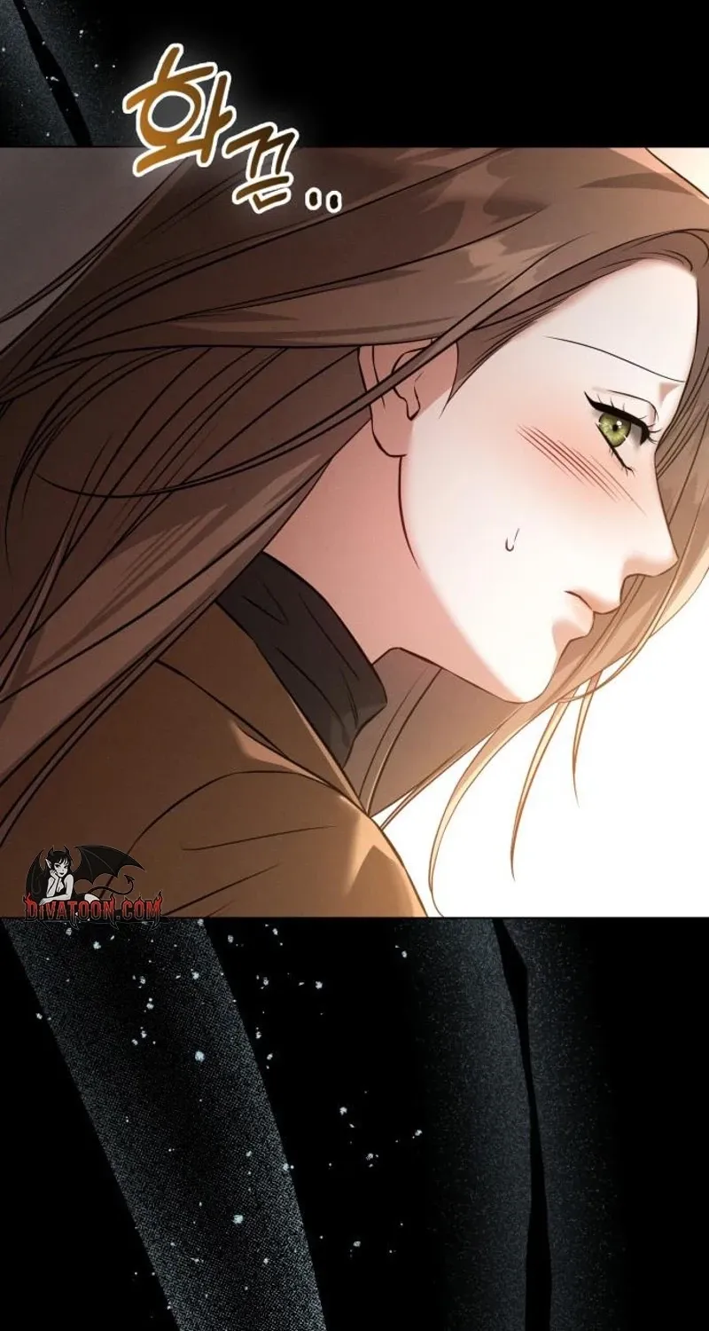 Chapter 26 - Image 35