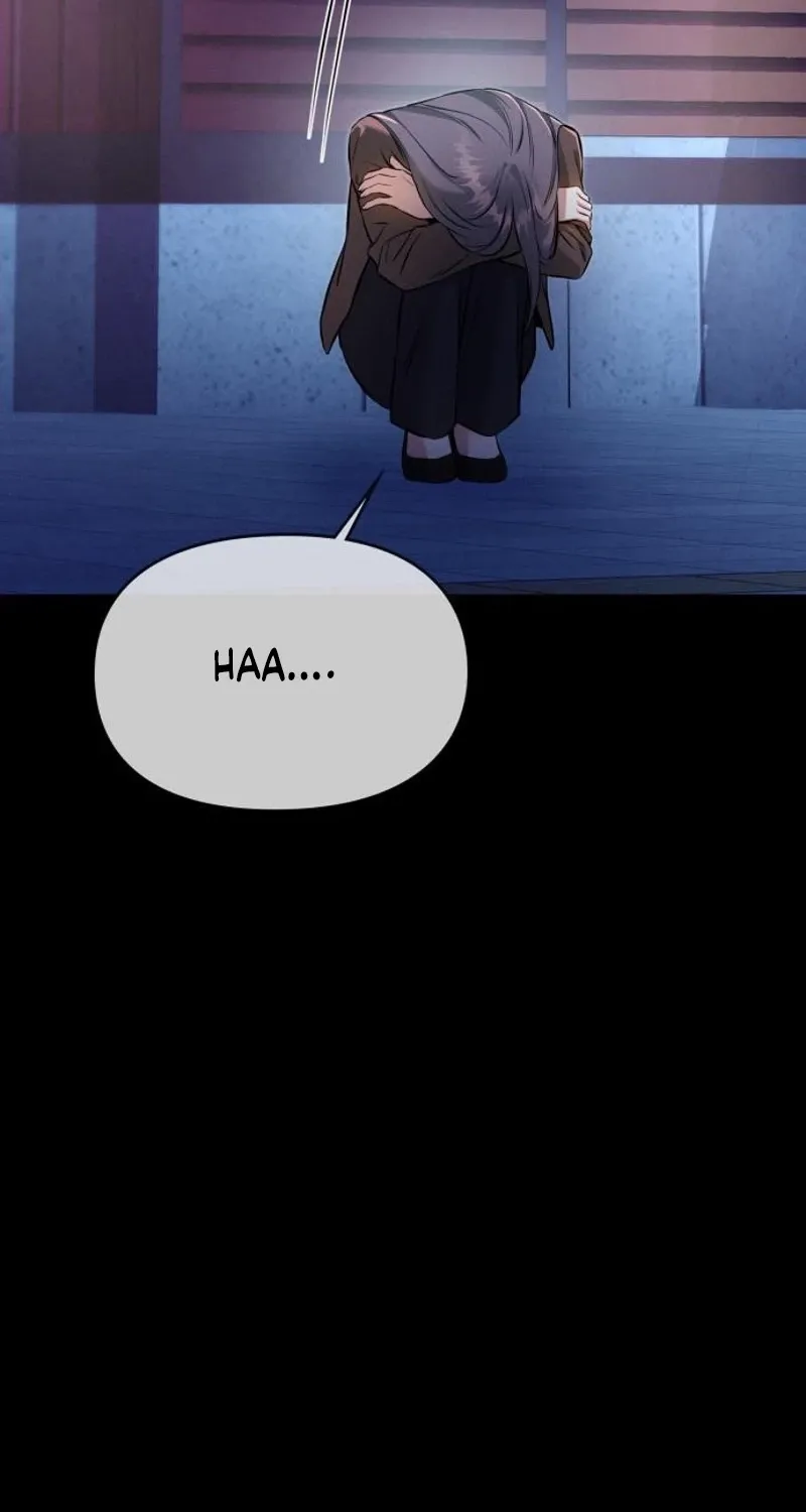 Chapter 26 - Image 38