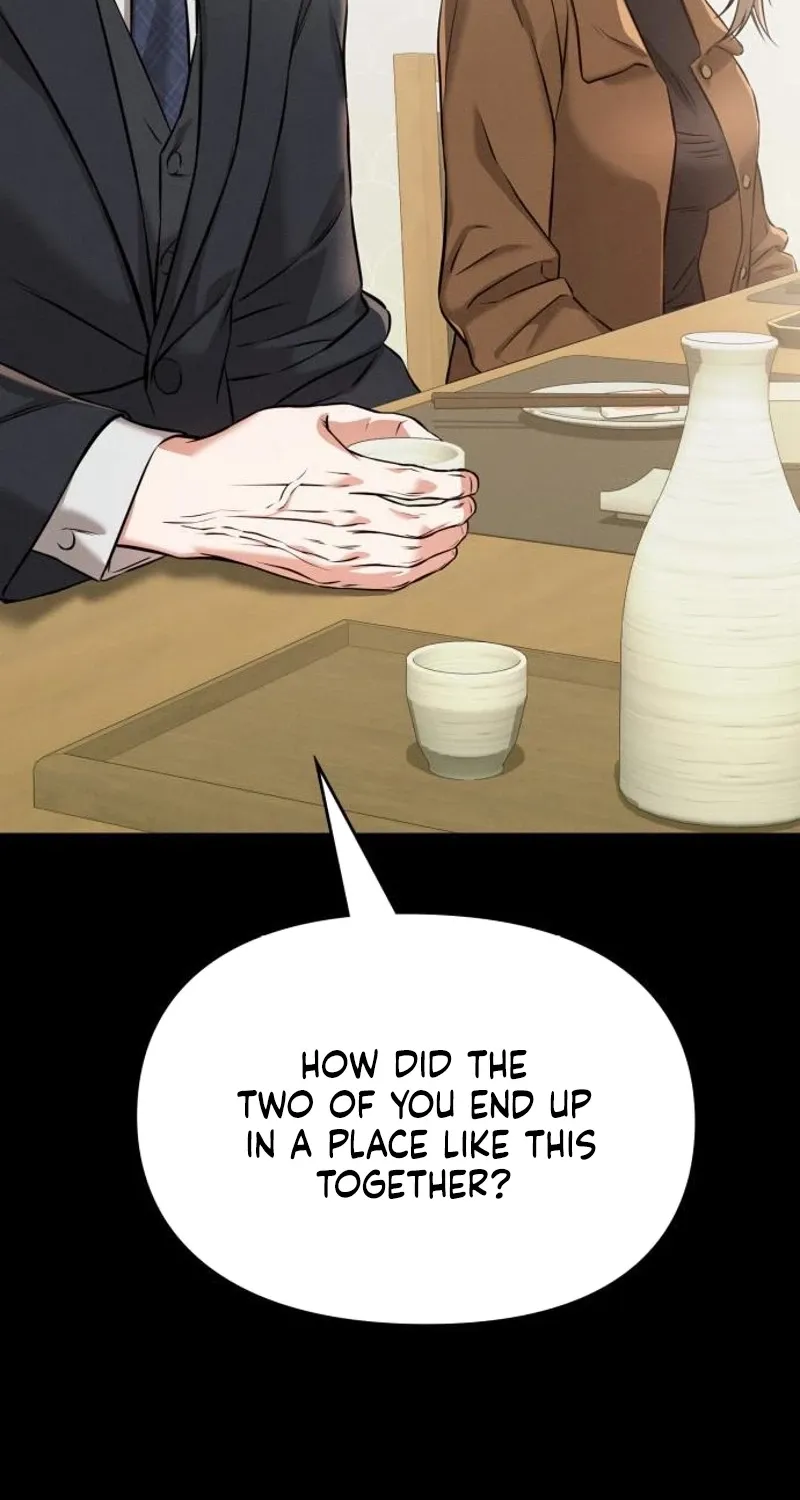 Chapter 26 - Image 4