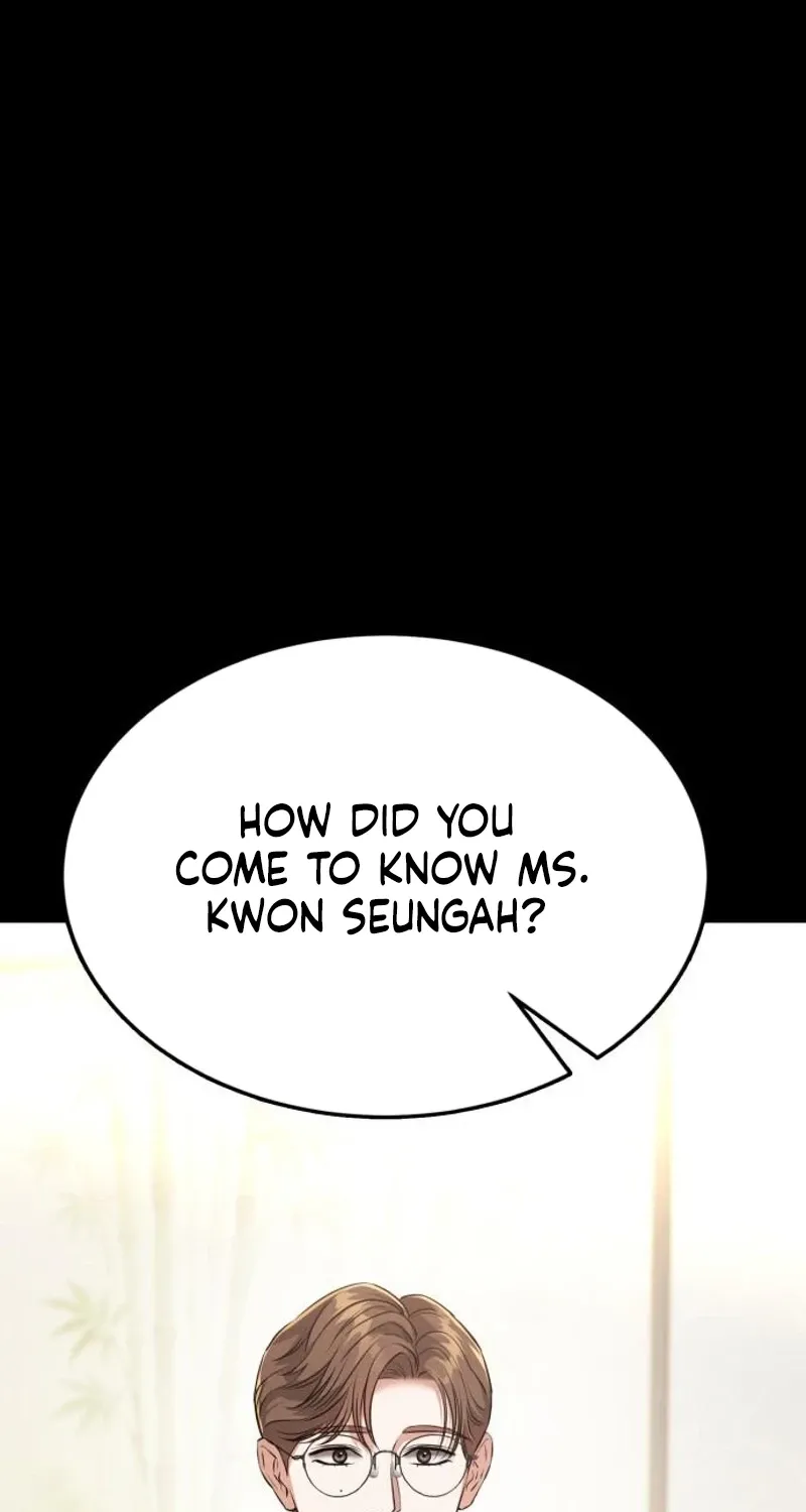 Chapter 26 - Image 41