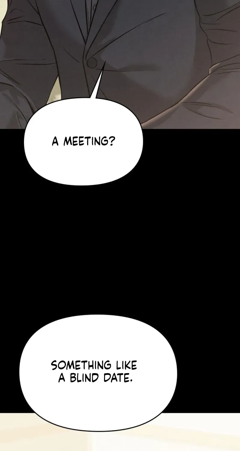 Chapter 26 - Image 46