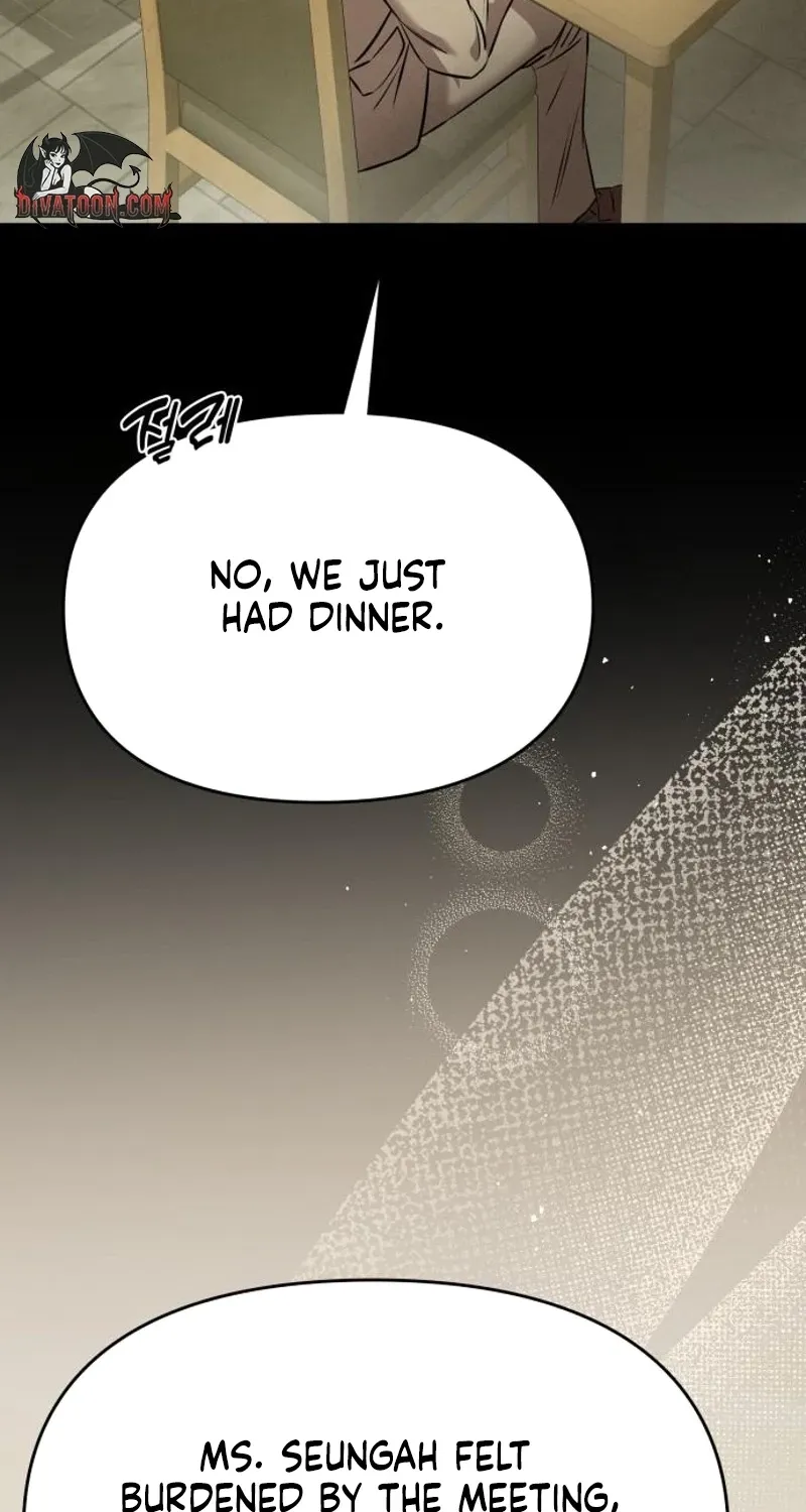 Chapter 26 - Image 48
