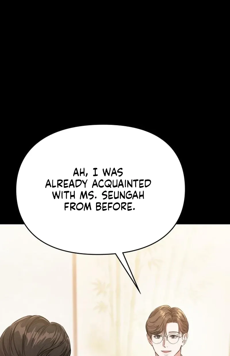 Chapter 26 - Image 5