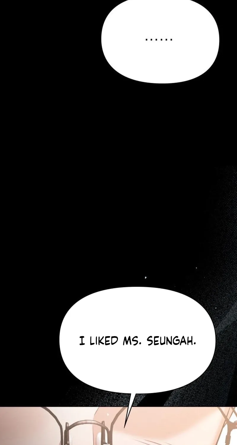 Chapter 26 - Image 52