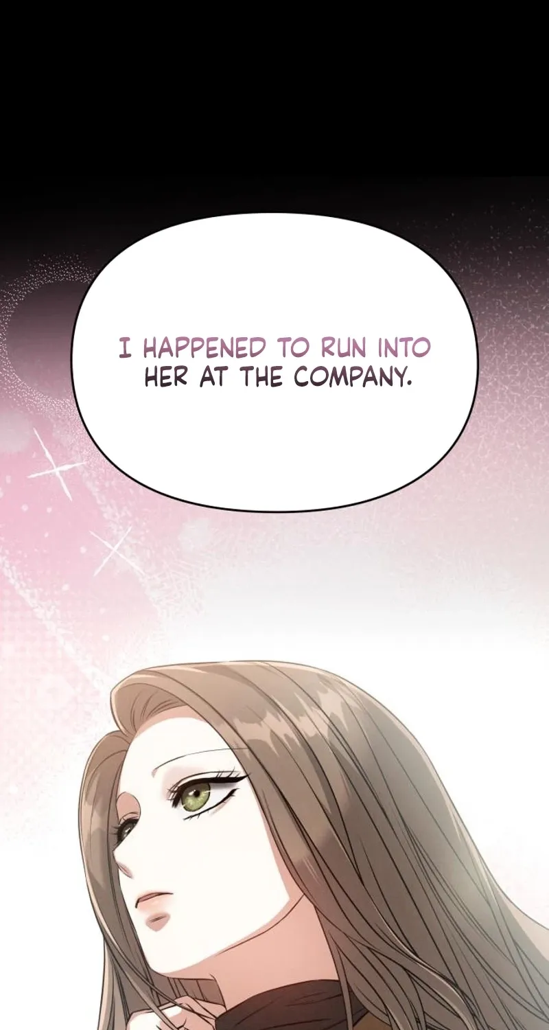 Chapter 26 - Image 56