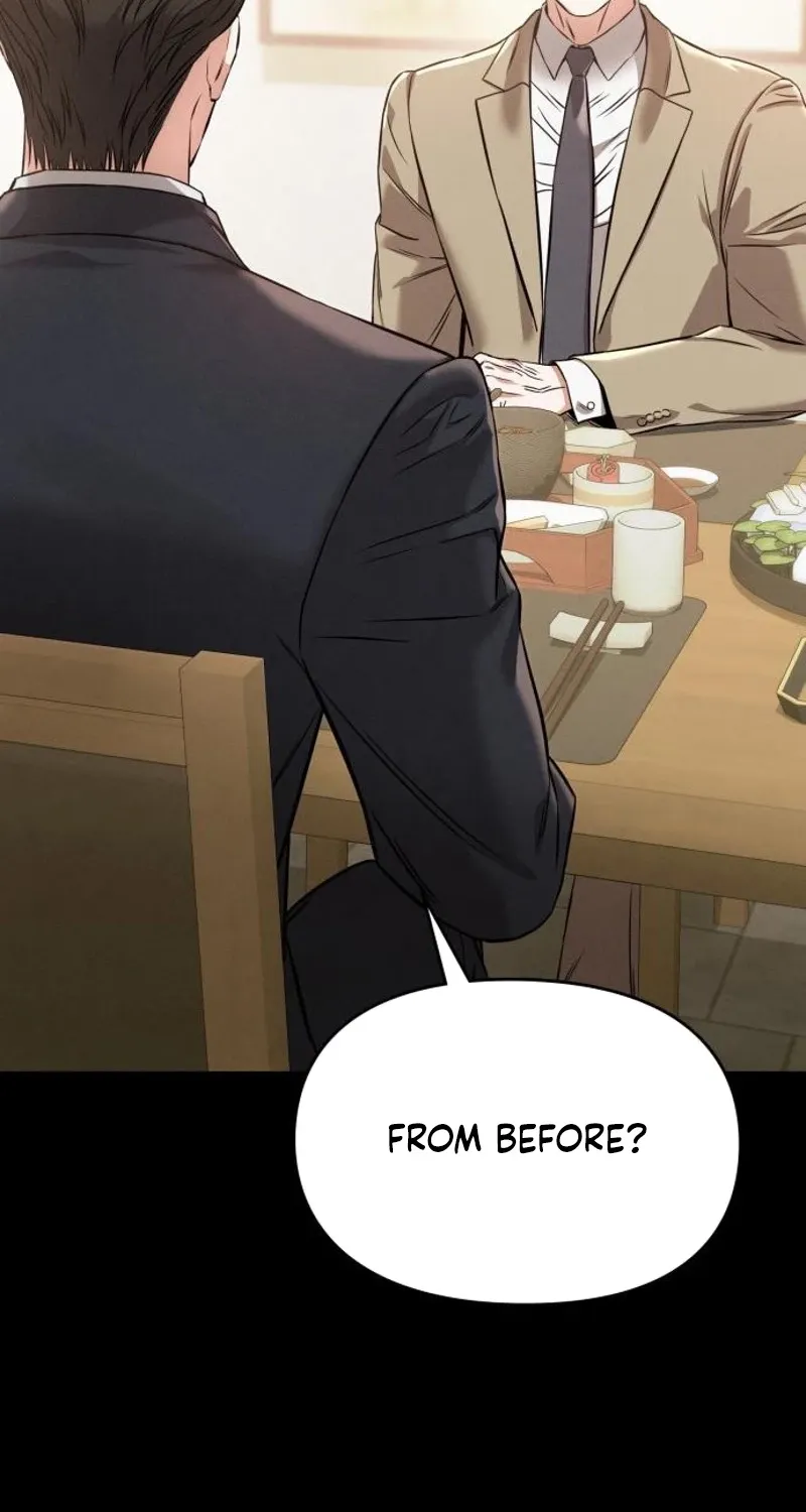Chapter 26 - Image 6