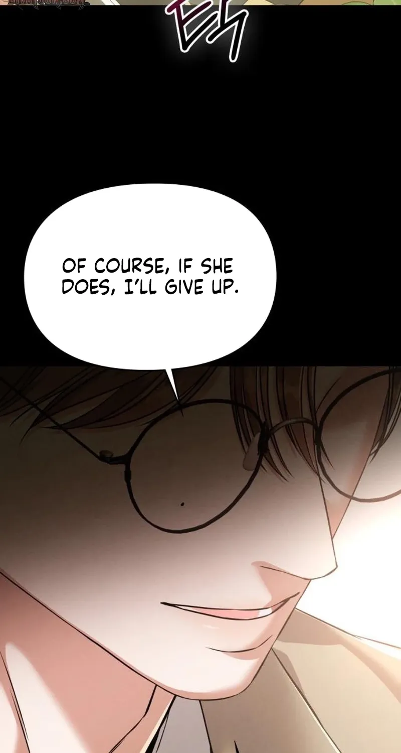 Chapter 26 - Image 66