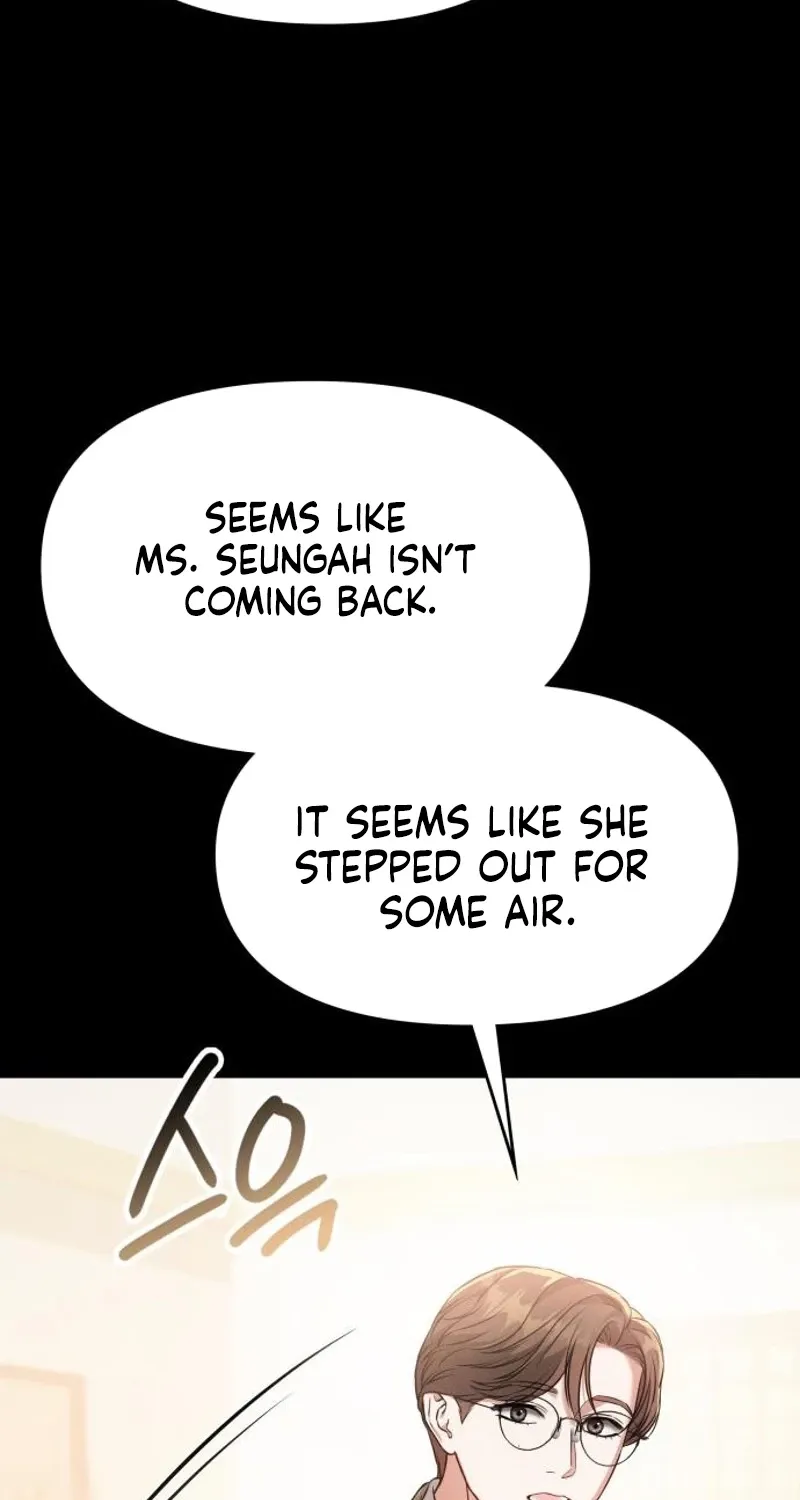 Chapter 26 - Image 73