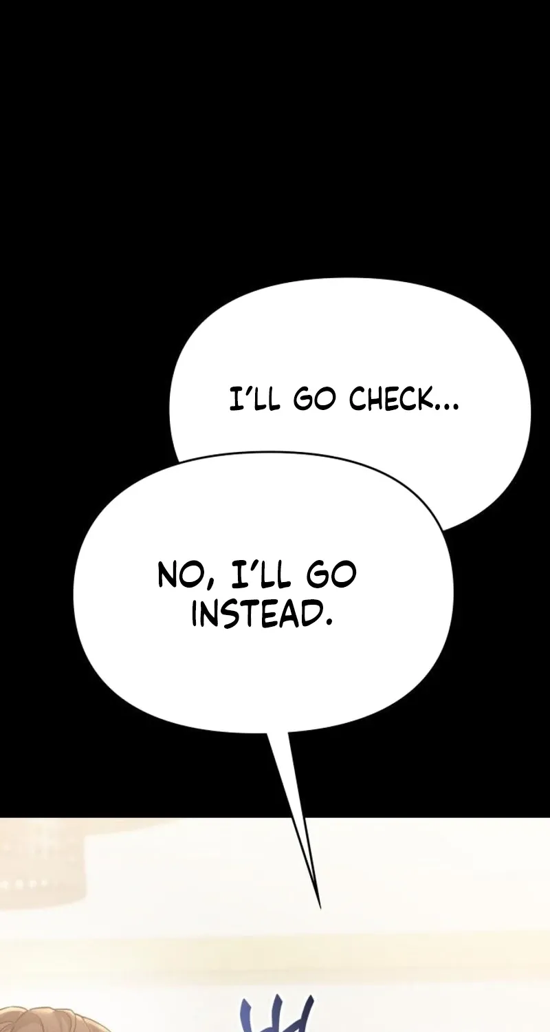 Chapter 26 - Image 75