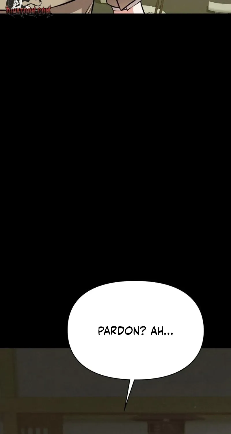 Chapter 26 - Image 77
