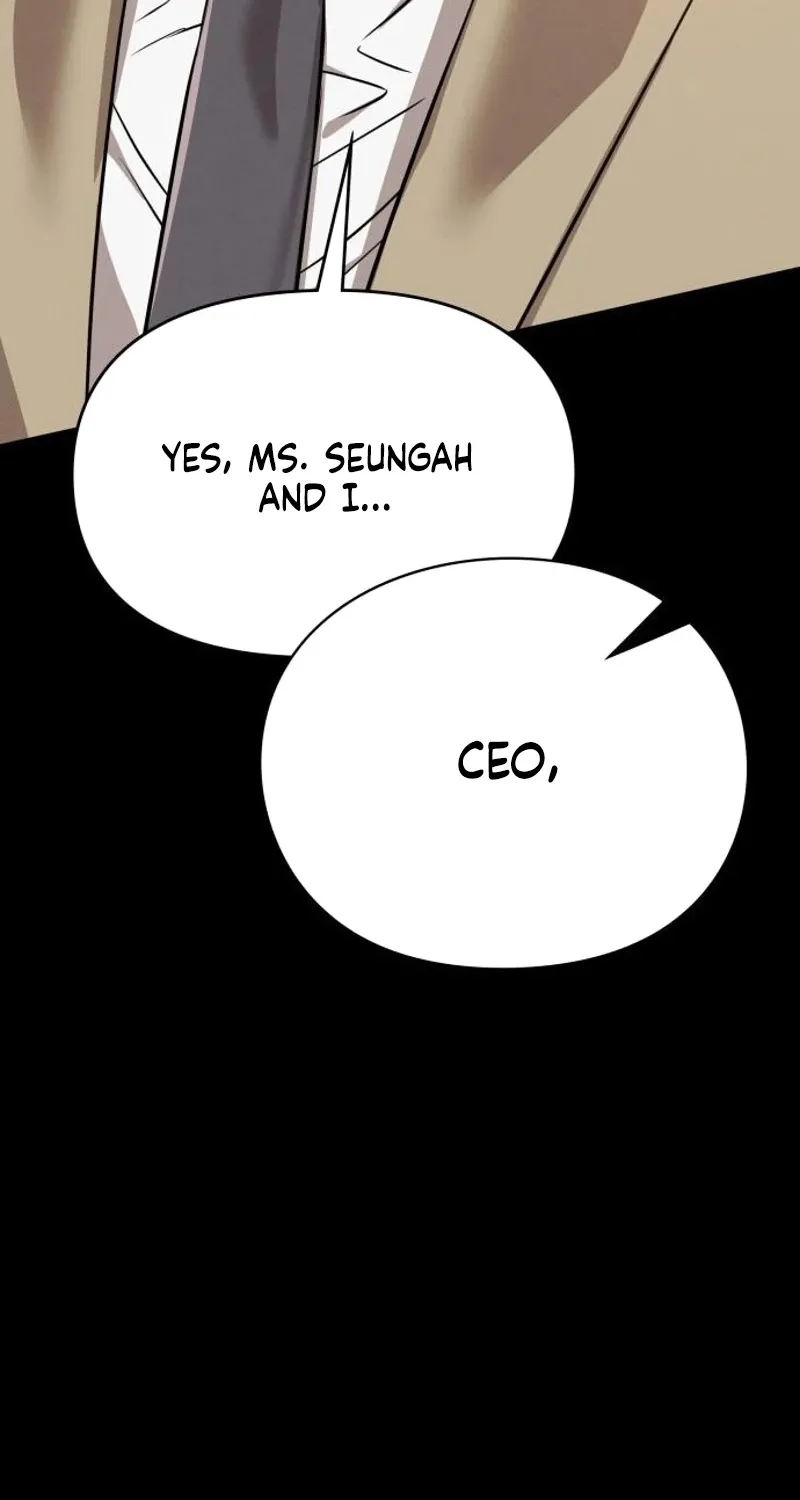 Chapter 26 - Image 8