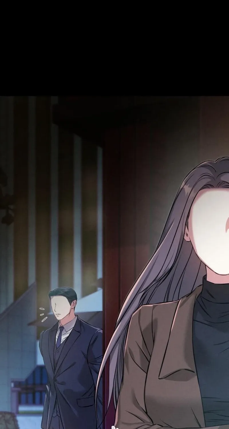 Chapter 26 - Image 82