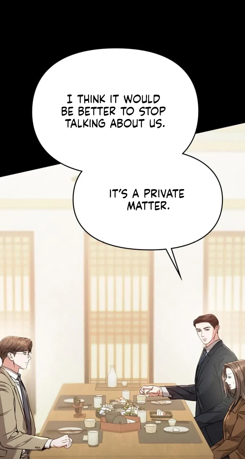 Chapter 26 - Image 9
