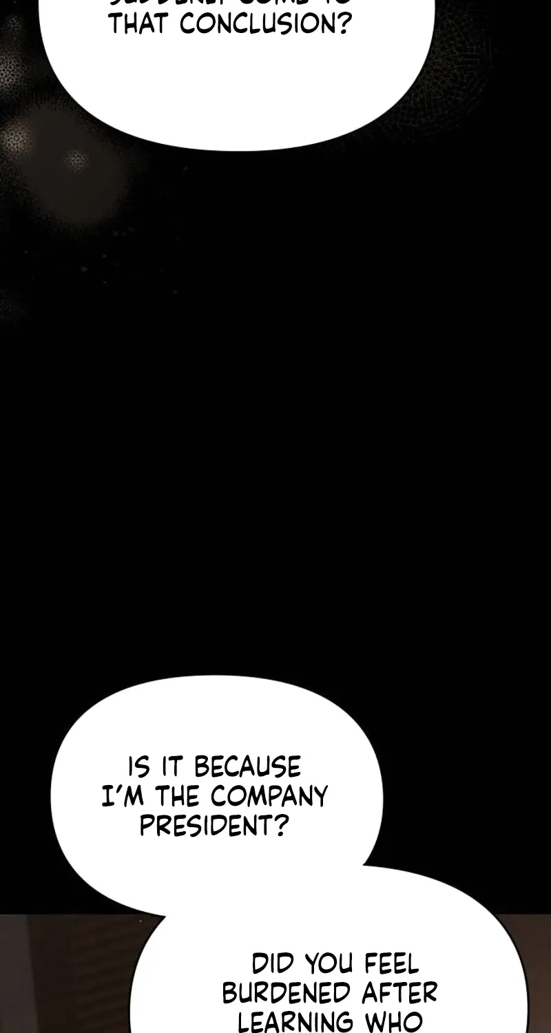 Chapter 27 - Image 103