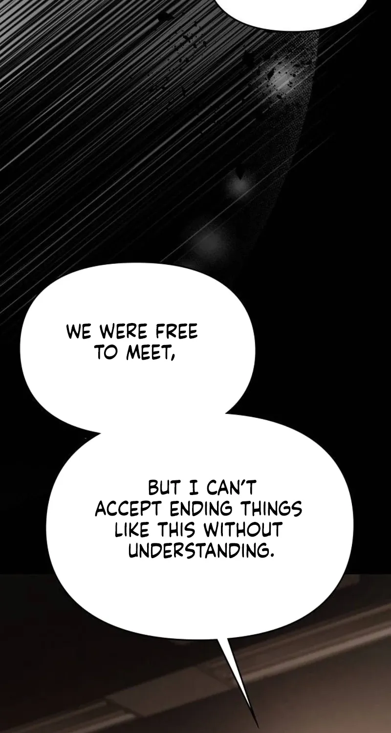 Chapter 27 - Image 108