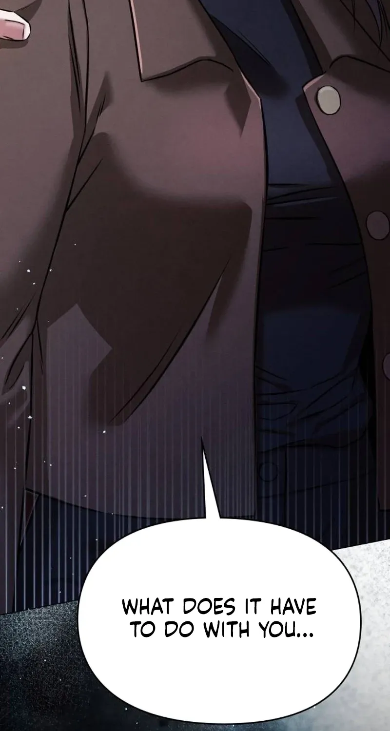 Chapter 27 - Image 3