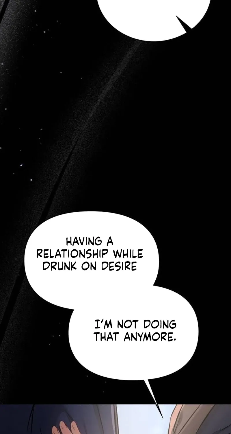 Chapter 27 - Image 32