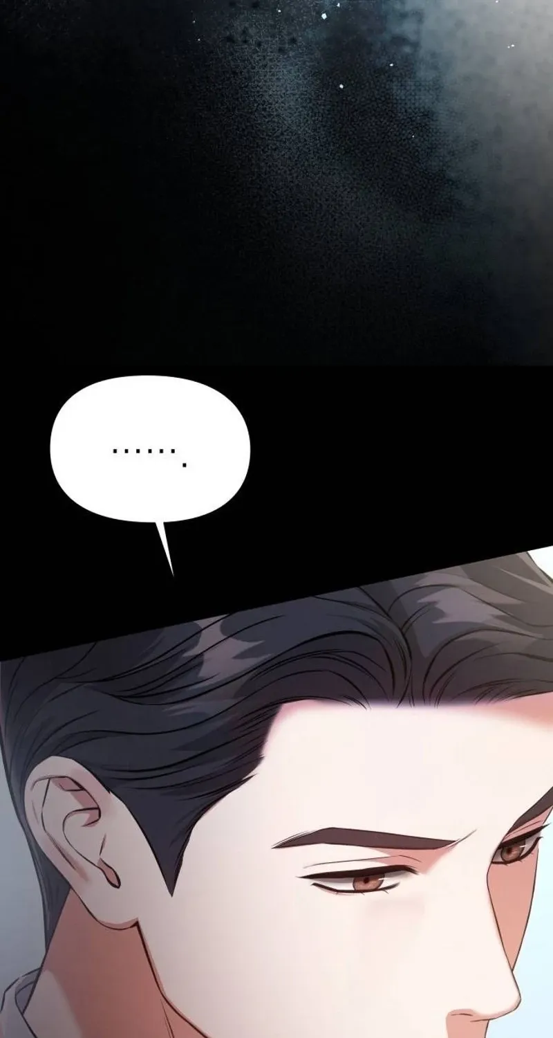 Chapter 27 - Image 4